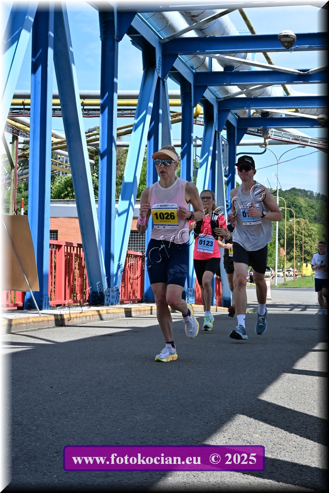 Náhled obrázku: 2025-1223-Zlin-1026.JPG