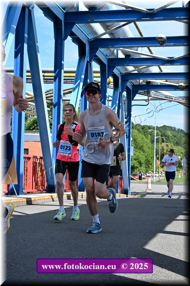 Náhled obrázku: 2025-1224-Zlin-187,123.JPG