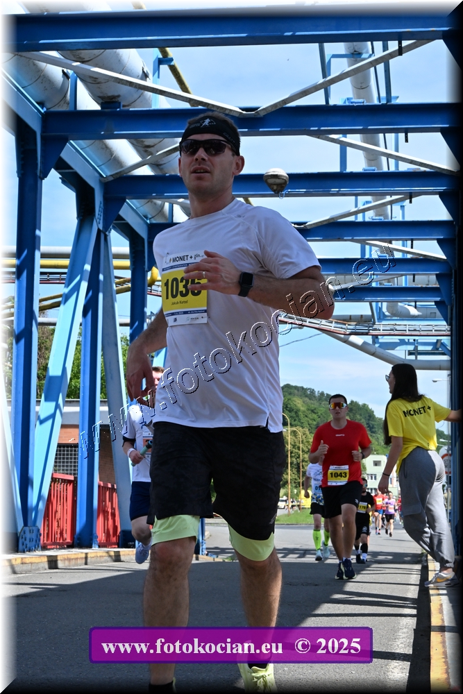 Náhled obrázku: 2025-1226-Zlin-1036.JPG