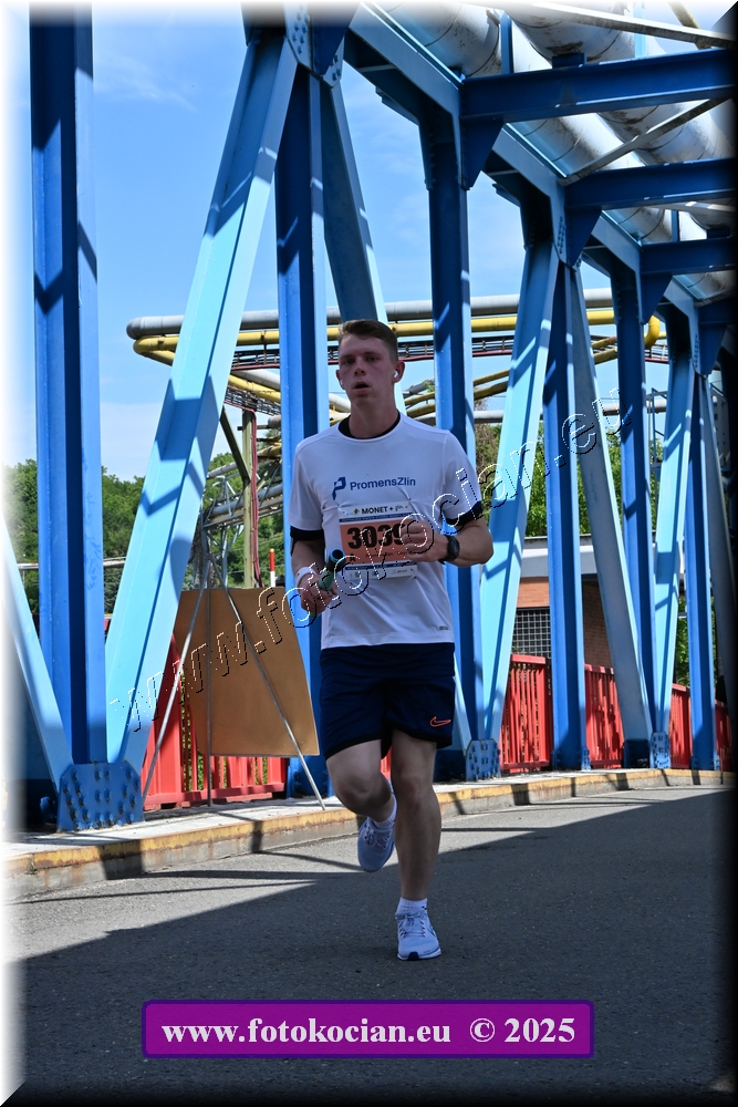 Náhled obrázku: 2025-1227-Zlin-3039.JPG