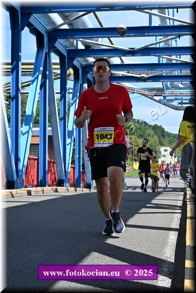 Náhled obrázku: 2025-1228-Zlin-1043.JPG