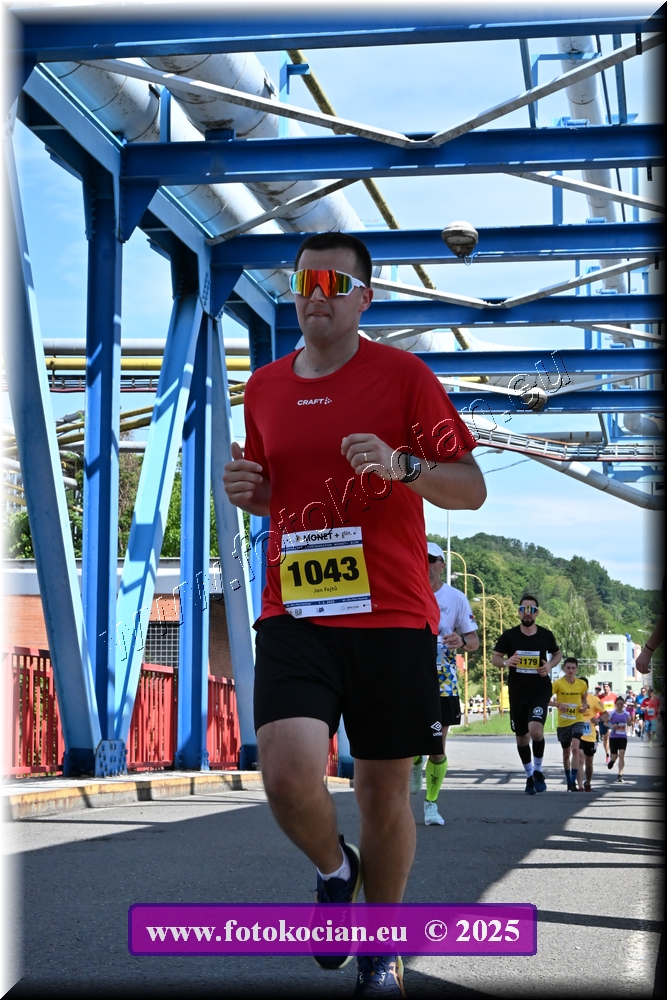 Náhled obrázku: 2025-1229-Zlin-1043.JPG