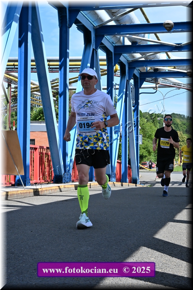 Náhled obrázku: 2025-1230-Zlin-194.JPG