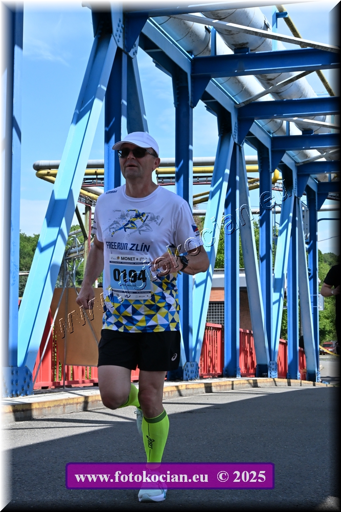 Náhled obrázku: 2025-1231-Zlin-194.JPG