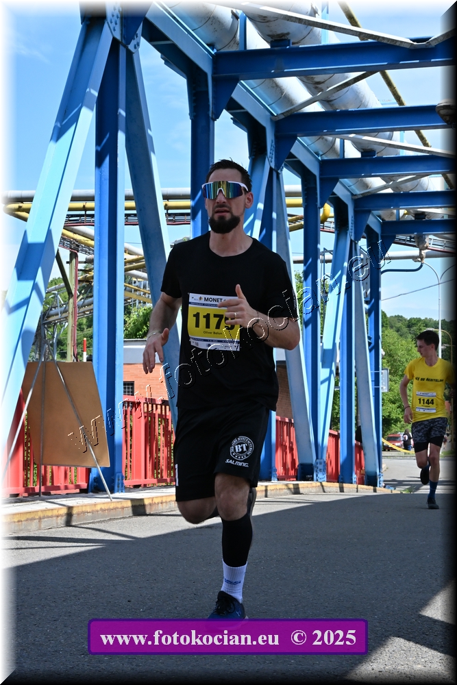 Náhled obrázku: 2025-1233-Zlin-1179.JPG