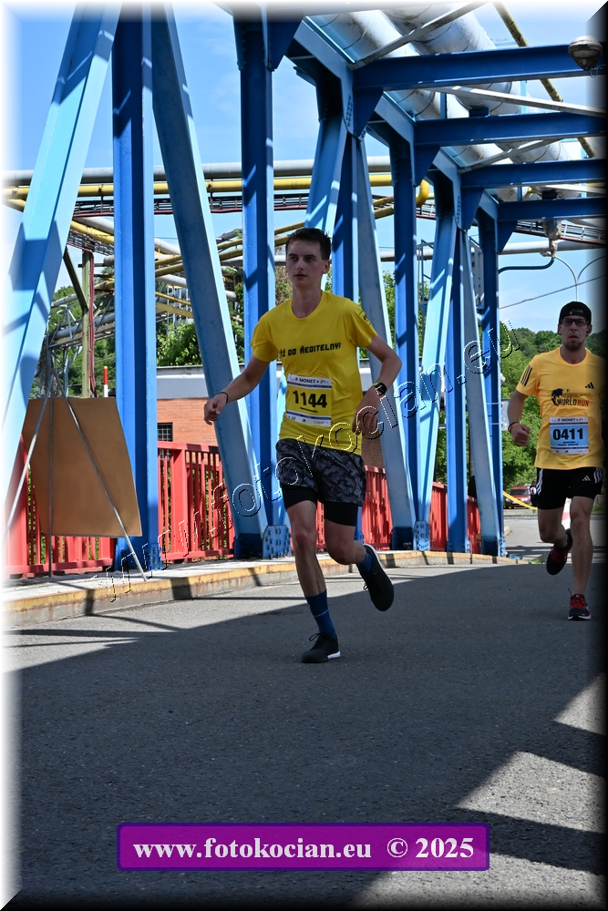 Náhled obrázku: 2025-1234-Zlin-1144.JPG