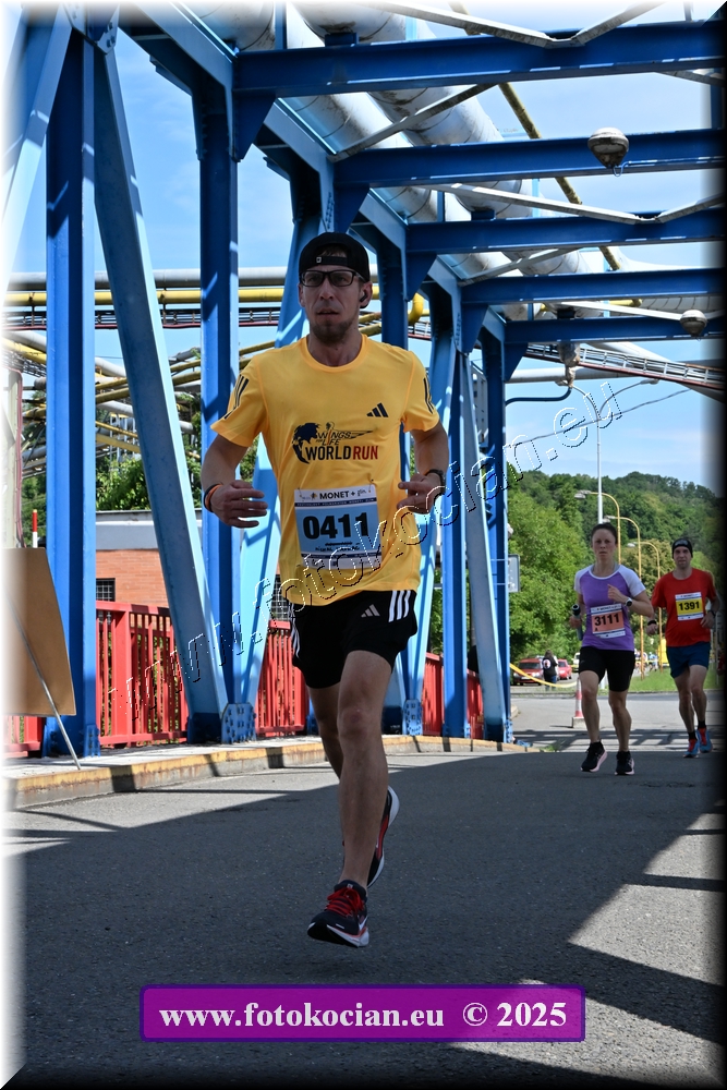 Náhled obrázku: 2025-1235-Zlin-411.JPG