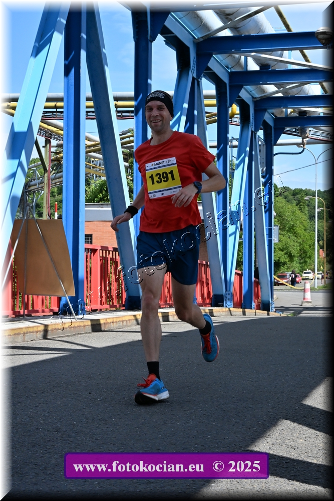 Náhled obrázku: 2025-1237-Zlin-1391.JPG