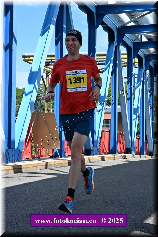 Náhled obrázku: 2025-1238-Zlin-1391.JPG