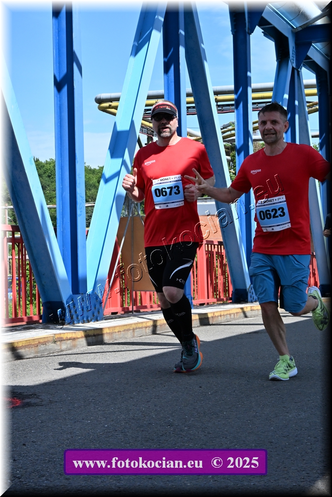 Náhled obrázku: 2025-1239-Zlin-673,623.JPG