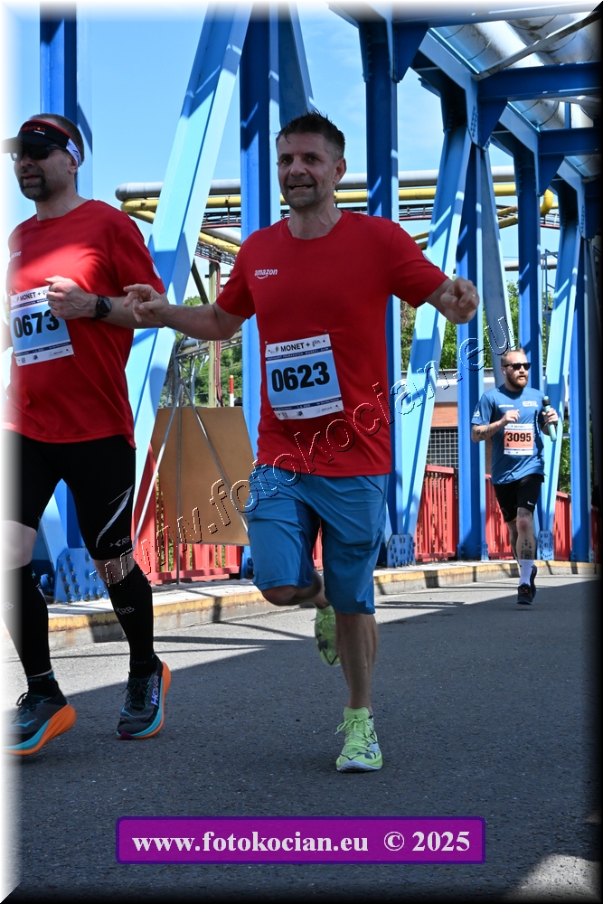 Náhled obrázku: 2025-1240-Zlin-623.JPG