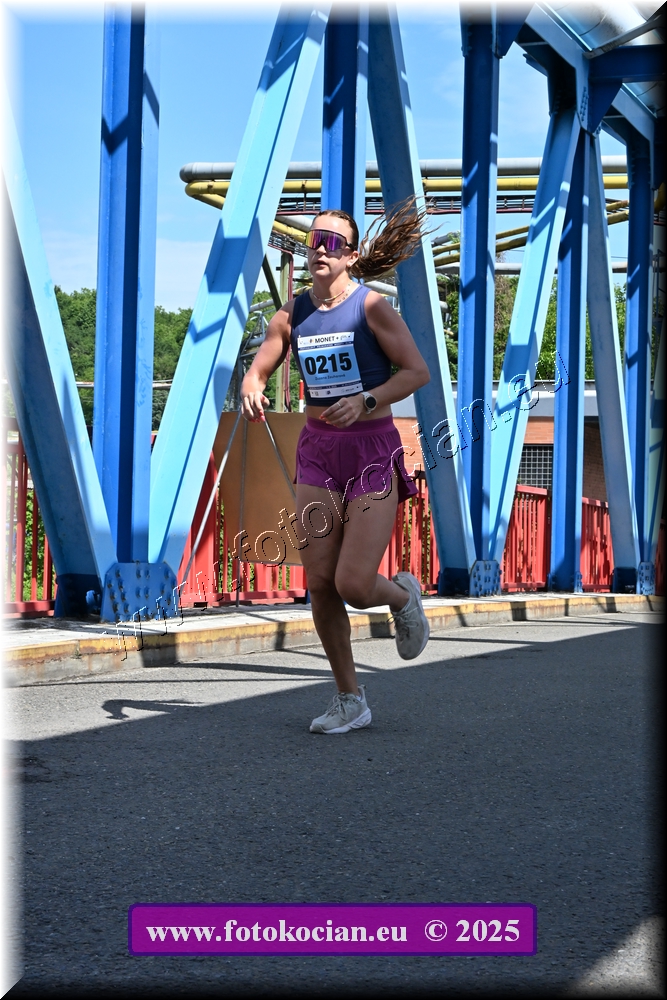 Náhled obrázku: 2025-1243-Zlin-215.JPG