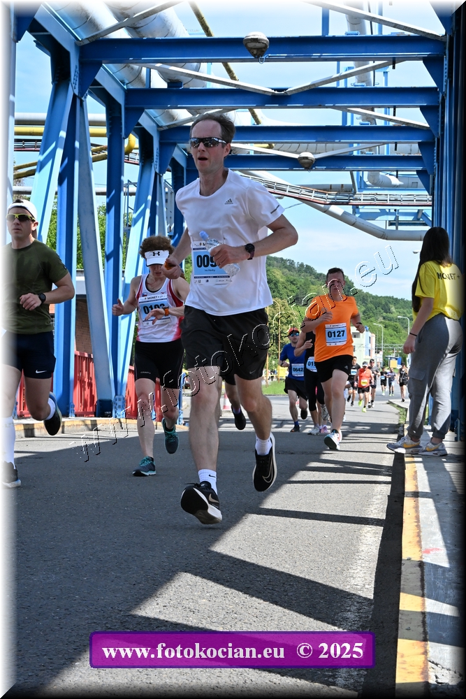 Náhled obrázku: 2025-1244-Zlin-127,94.JPG