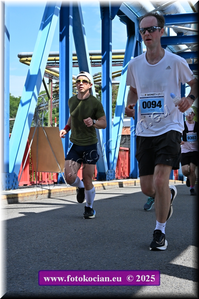 Náhled obrázku: 2025-1245-Zlin-94.JPG