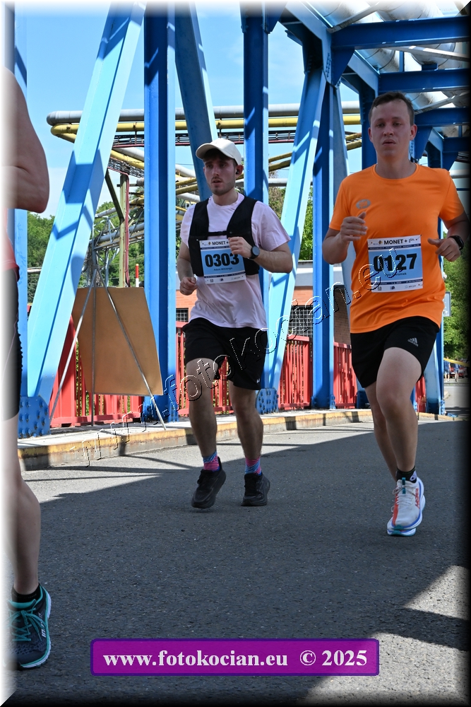 Náhled obrázku: 2025-1247-Zlin-303,127.JPG