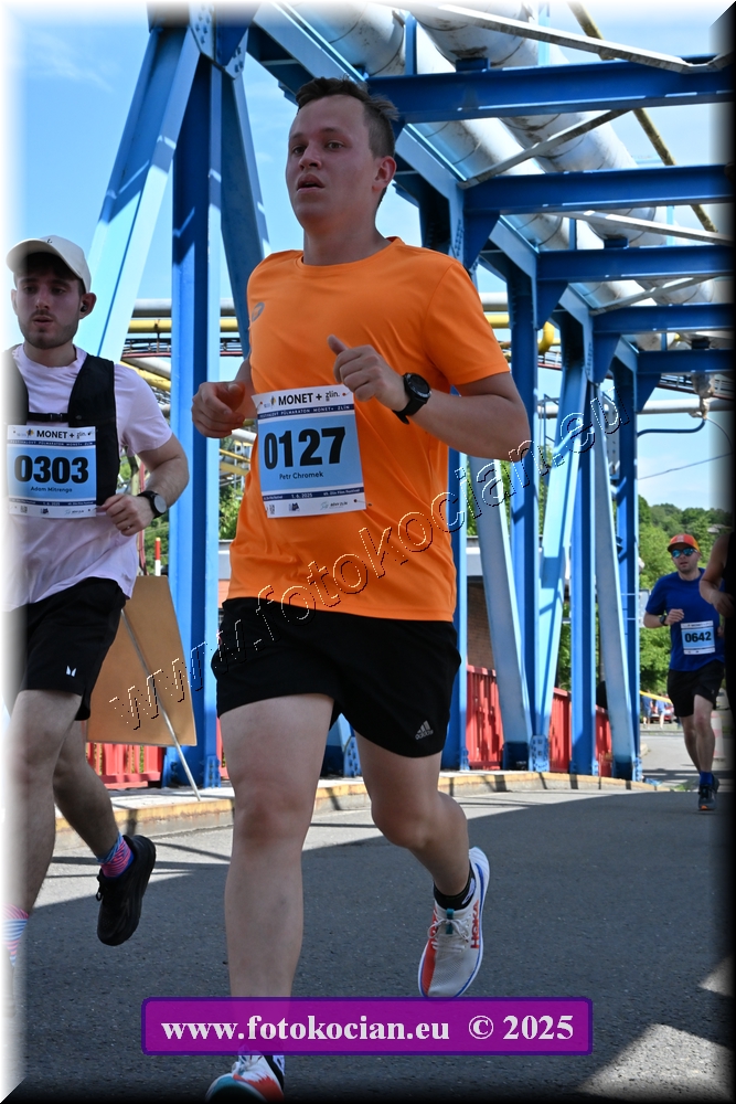 Náhled obrázku: 2025-1248-Zlin-127.JPG