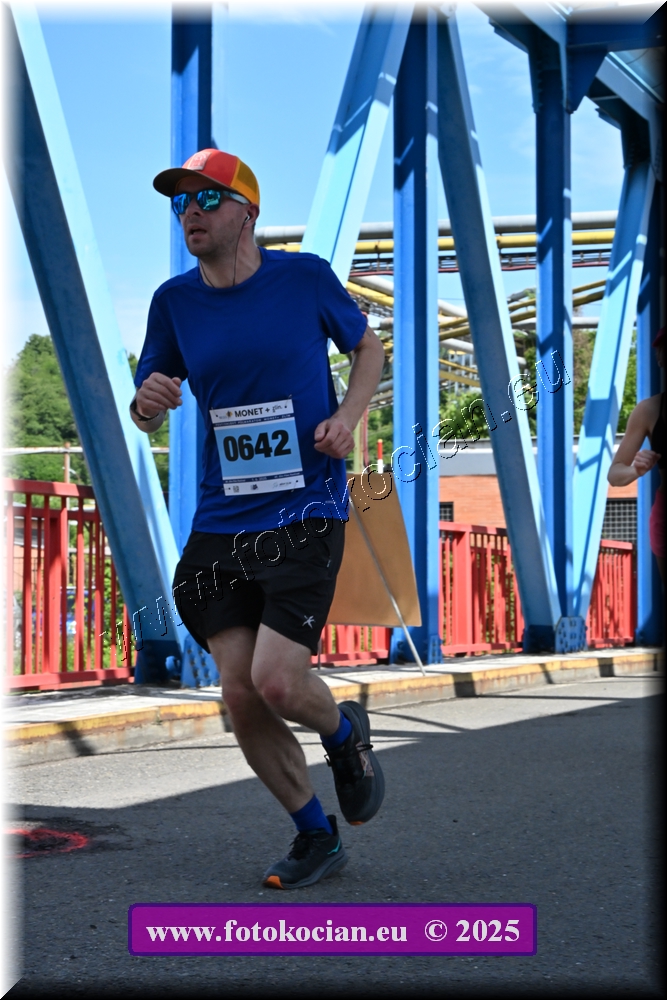 Náhled obrázku: 2025-1251-Zlin-642.JPG