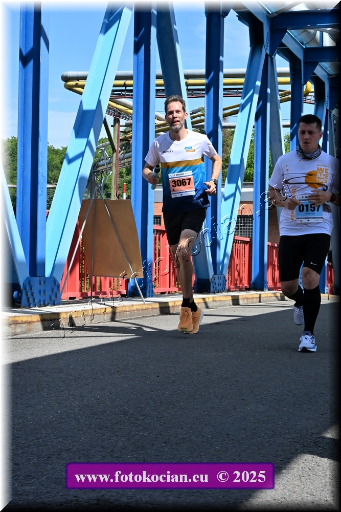 Náhled obrázku: 2025-1253-Zlin-3067,157.JPG