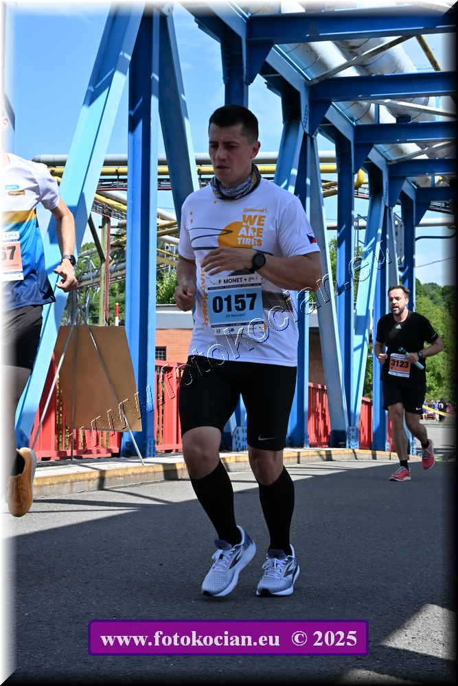 Náhled obrázku: 2025-1254-Zlin-157.JPG