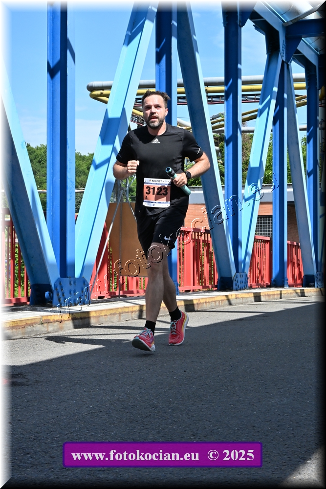 Náhled obrázku: 2025-1255-Zlin-3123.JPG