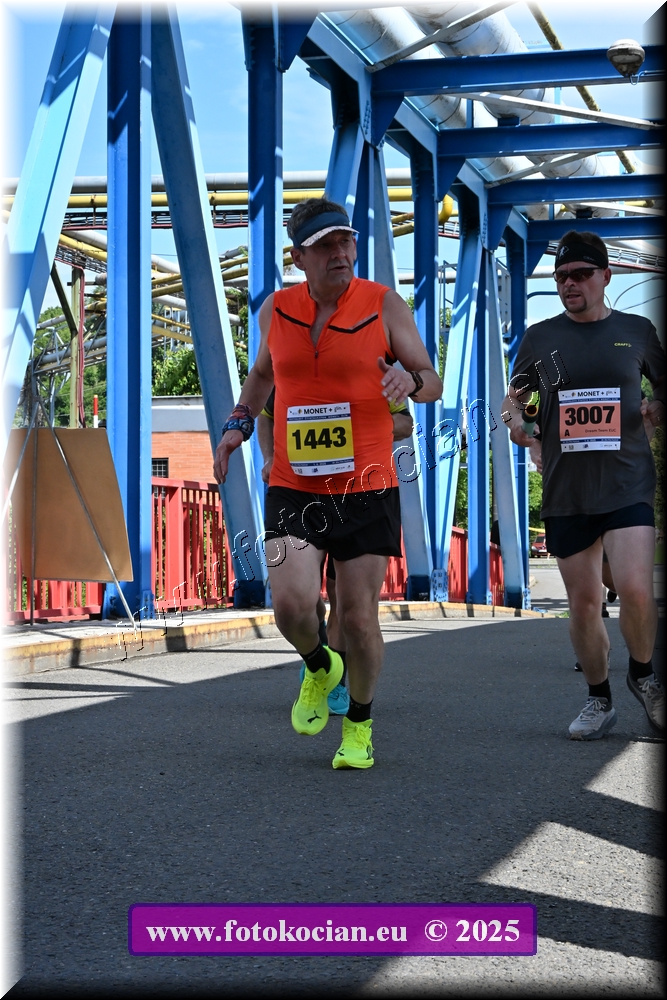 Náhled obrázku: 2025-1256-Zlin-1443,3007.JPG