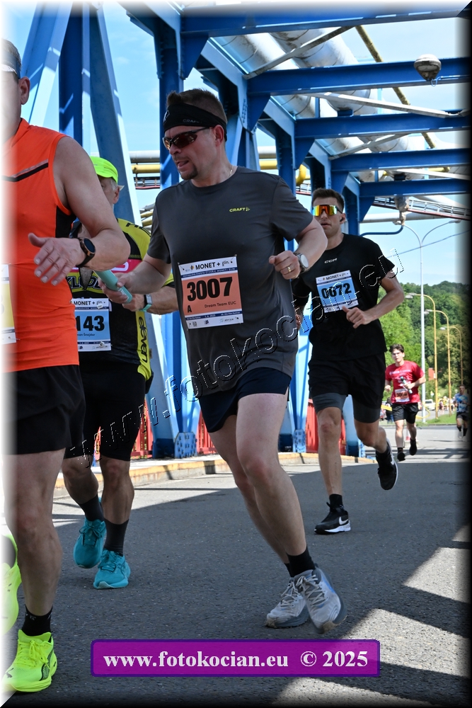 Náhled obrázku: 2025-1257-Zlin-3007.JPG