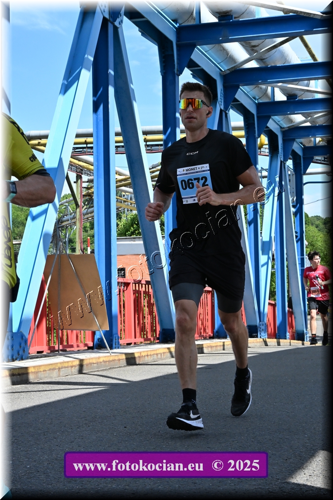 Náhled obrázku: 2025-1258-Zlin-672.JPG