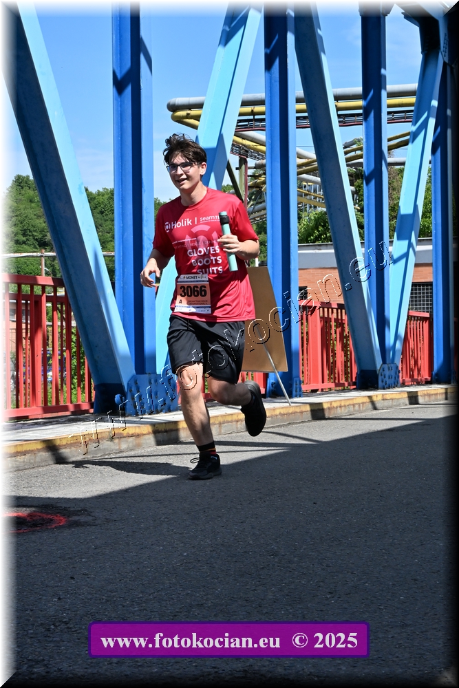 Náhled obrázku: 2025-1259-Zlin-3066.JPG