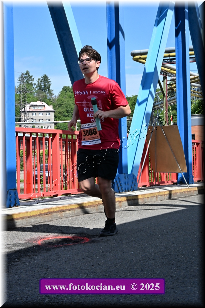 Náhled obrázku: 2025-1260-Zlin-3066.JPG