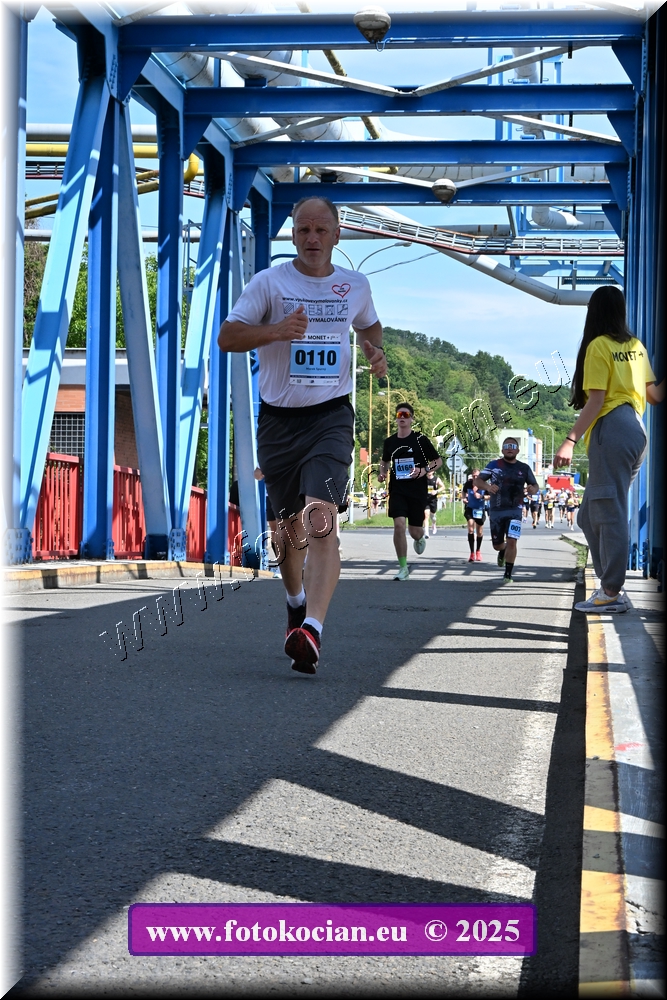 Náhled obrázku: 2025-1261-Zlin-110.JPG