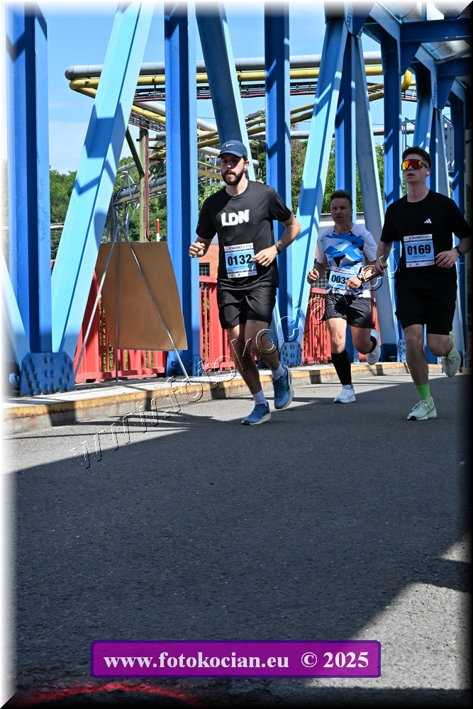 Náhled obrázku: 2025-1263-Zlin-132,169.JPG