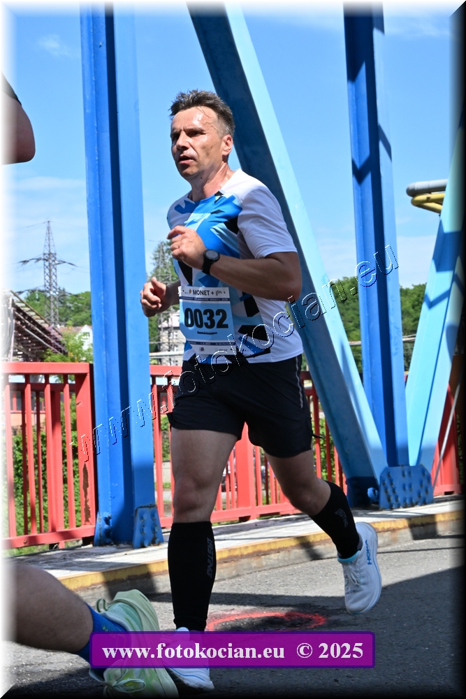 Náhled obrázku: 2025-1265-Zlin-32.JPG