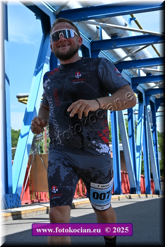 Náhled obrázku: 2025-1266-Zlin-0.JPG