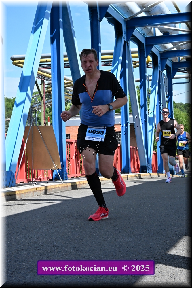 Náhled obrázku: 2025-1268-Zlin-95.JPG