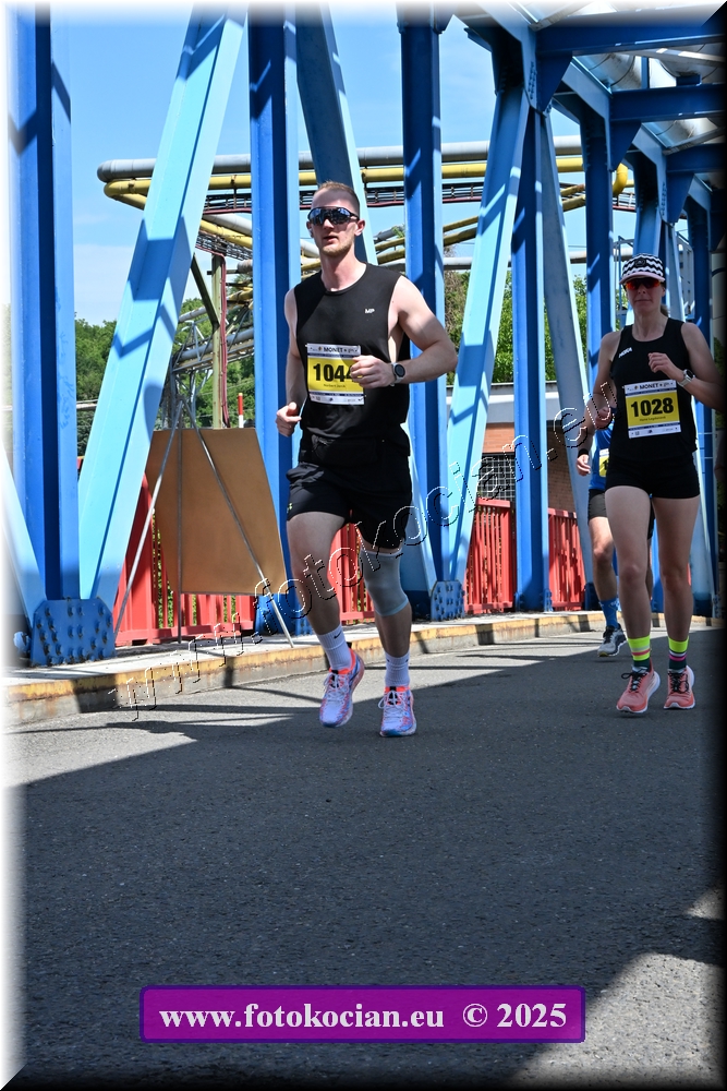 Náhled obrázku: 2025-1269-Zlin-1044,1028.JPG