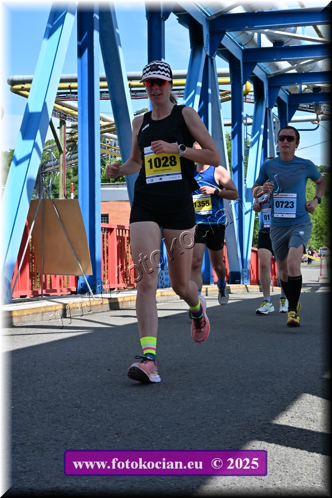 Náhled obrázku: 2025-1270-Zlin-1028,723.JPG