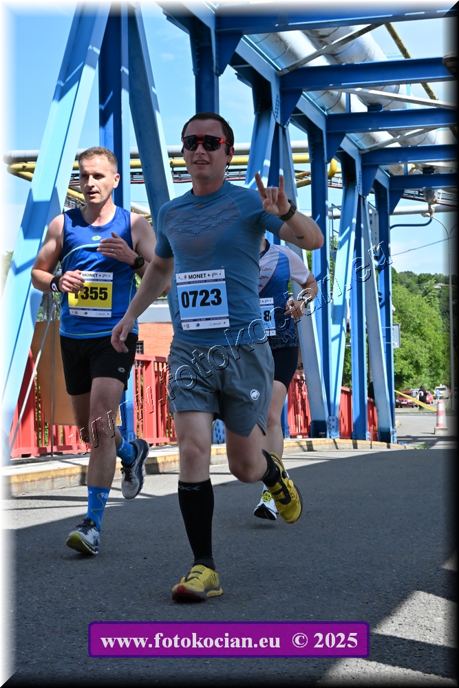 Náhled obrázku: 2025-1272-Zlin-1355,723.JPG