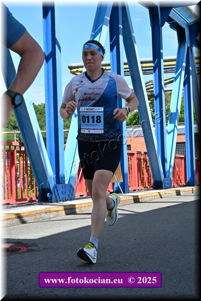 Náhled obrázku: 2025-1273-Zlin-118.JPG