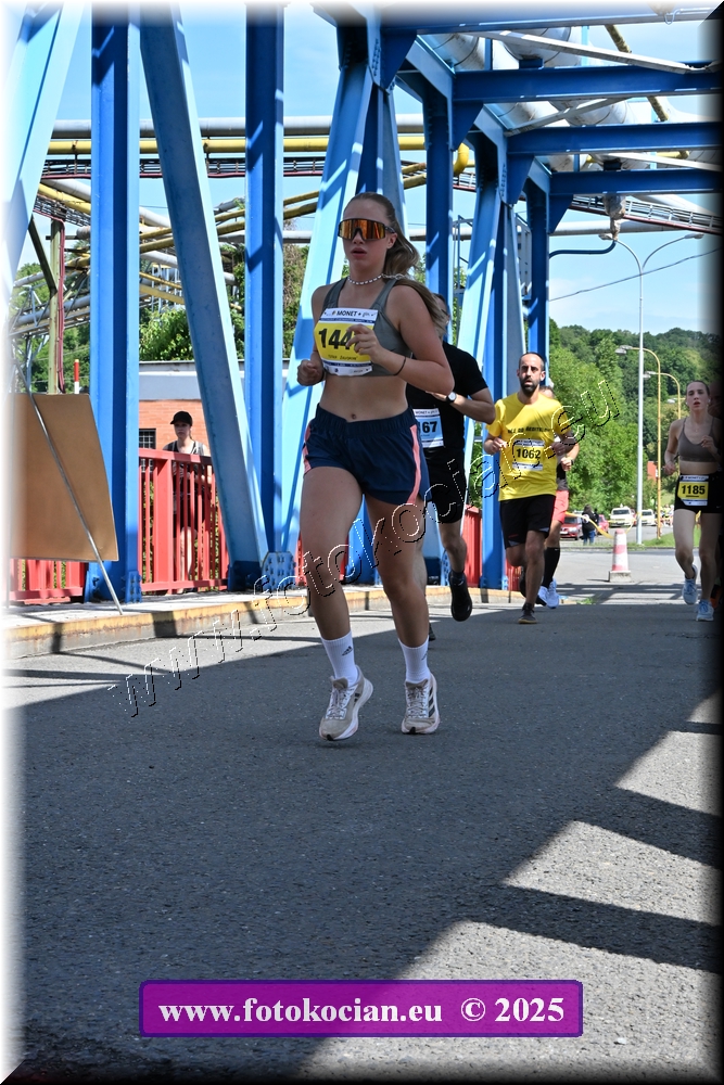 Náhled obrázku: 2025-1274-Zlin-1447.JPG