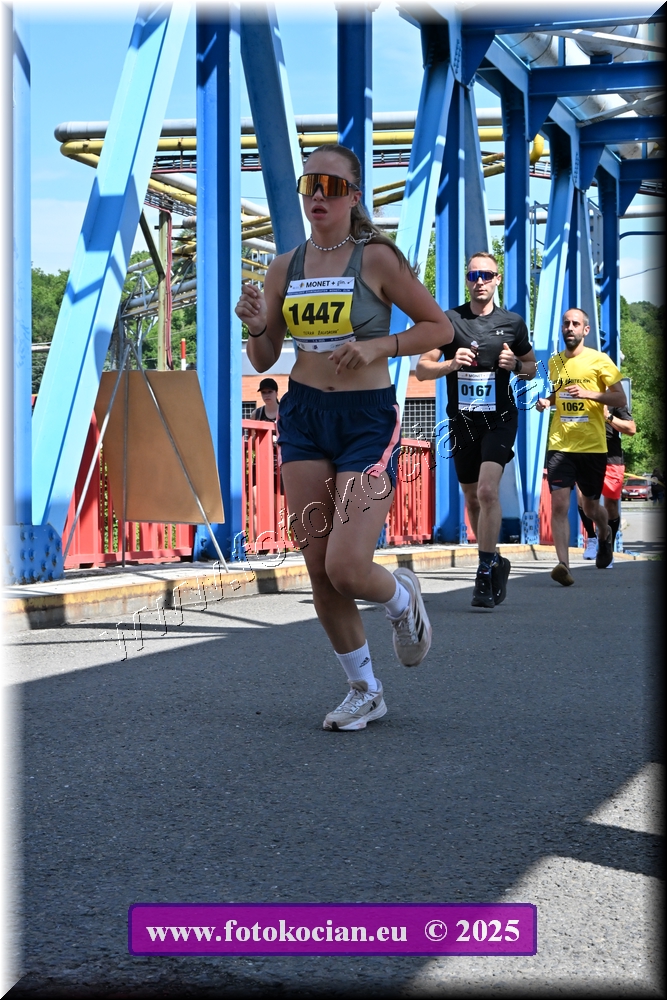 Náhled obrázku: 2025-1275-Zlin-1447.JPG