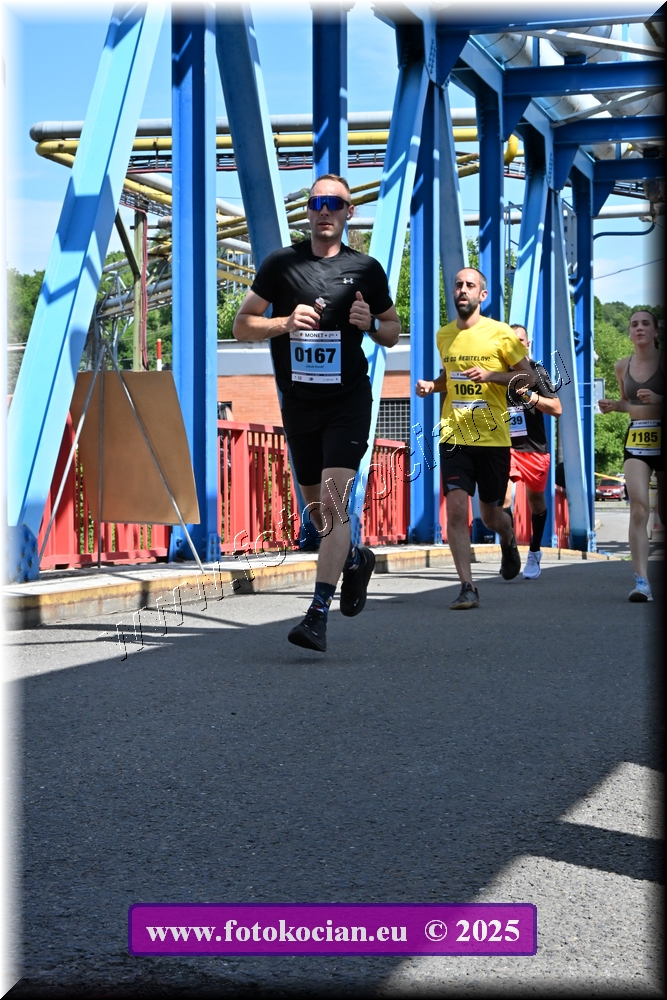 Náhled obrázku: 2025-1276-Zlin-167,1062.JPG