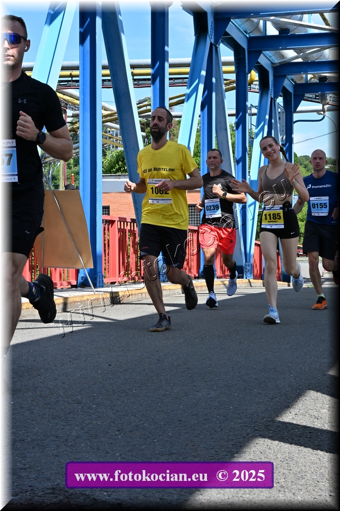 Náhled obrázku: 2025-1277-Zlin-1062,239,1185,155.JPG