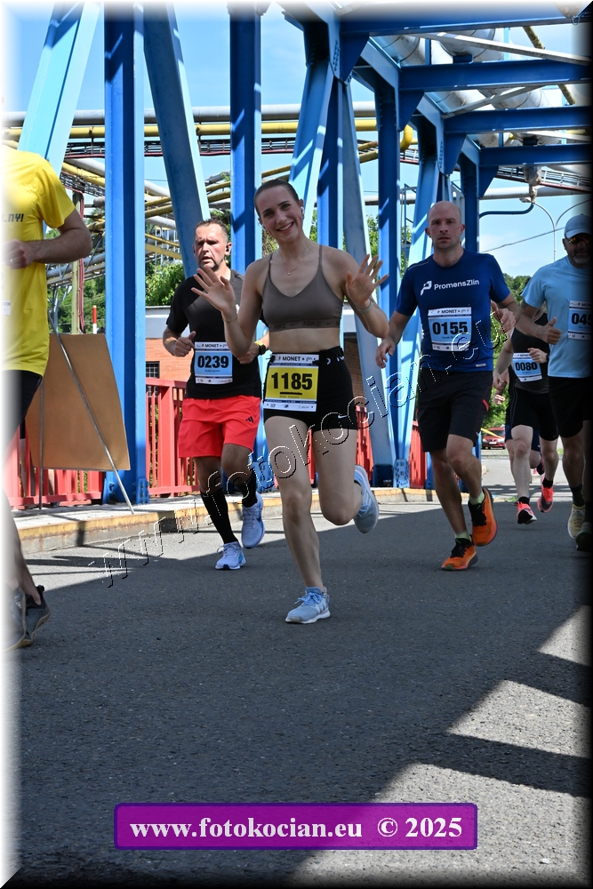 Náhled obrázku: 2025-1278-Zlin-239,1185,155.JPG