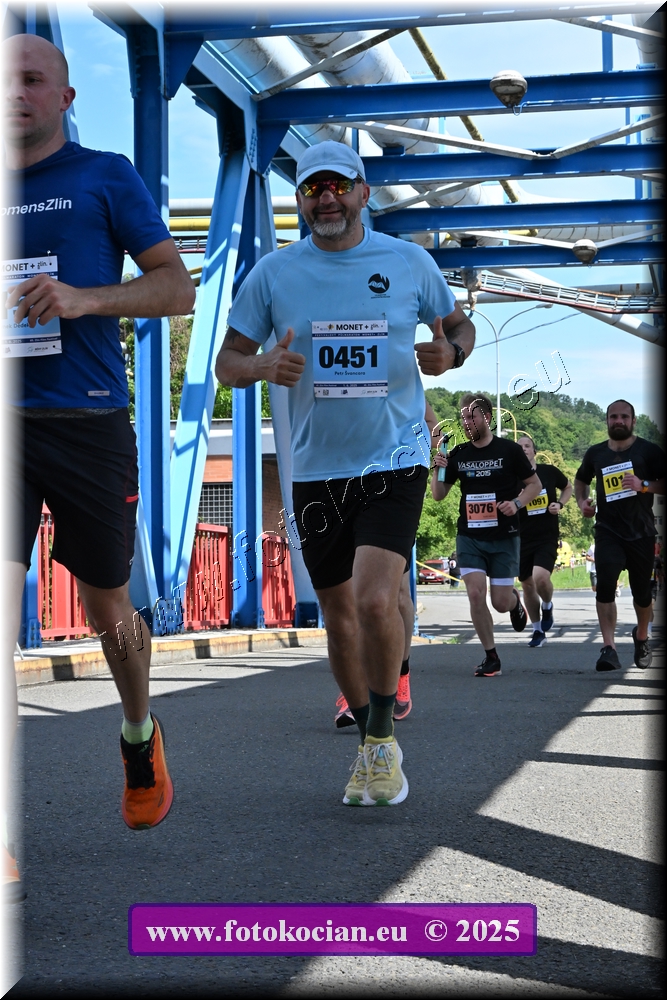 Náhled obrázku: 2025-1280-Zlin-451.JPG