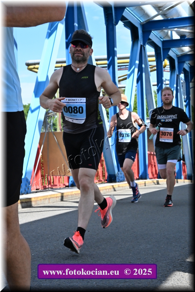 Náhled obrázku: 2025-1281-Zlin-80.JPG