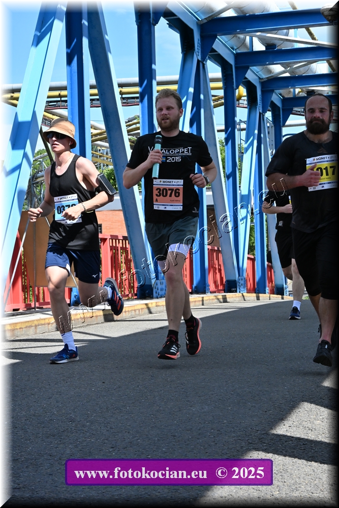 Náhled obrázku: 2025-1282-Zlin-370,3076,1017.JPG