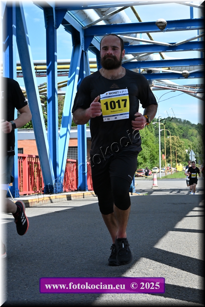 Náhled obrázku: 2025-1283-Zlin-1017.JPG