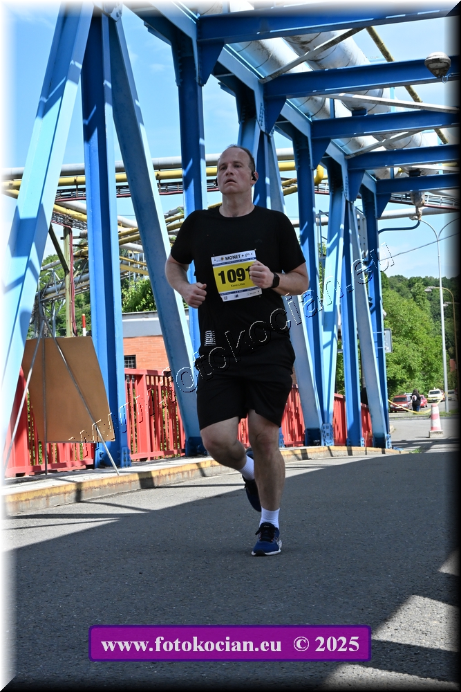 Náhled obrázku: 2025-1284-Zlin-1091.JPG