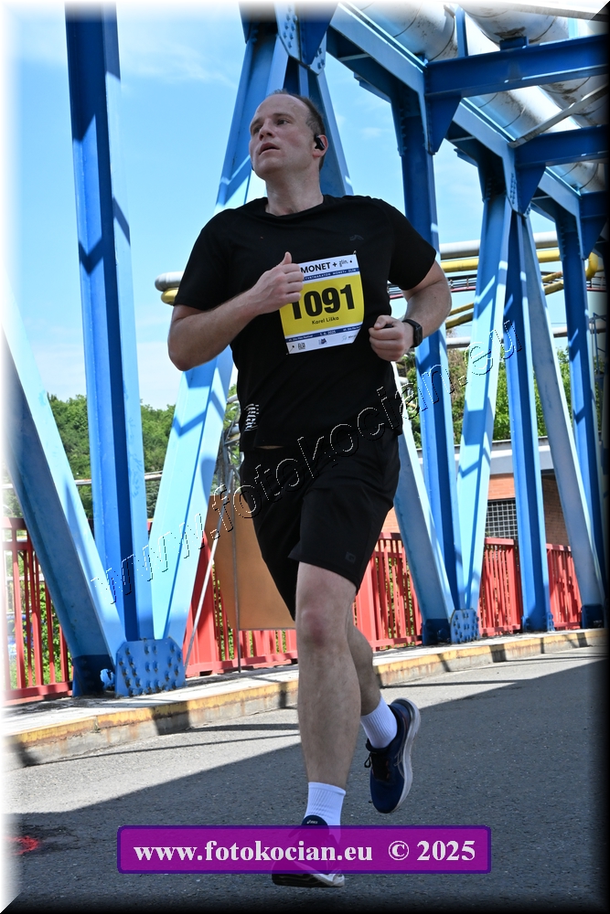 Náhled obrázku: 2025-1285-Zlin-1091.JPG