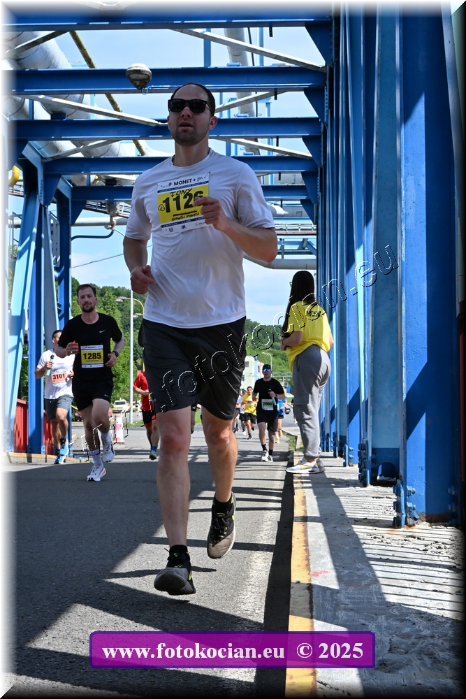 Náhled obrázku: 2025-1286-Zlin-1126.JPG